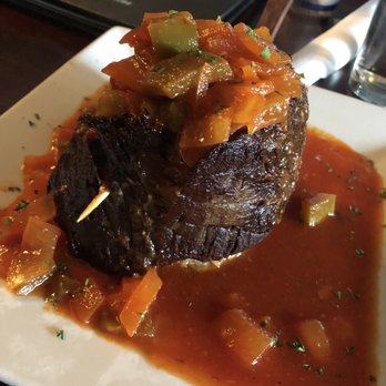 Vejigantes - Churrasco con mofongo - Puerto Rican Near Me - Boston, Massachusetts Vejigantes - Churrasco con mofongo - Puerto Rican Near Me - Boston, Massachusetts