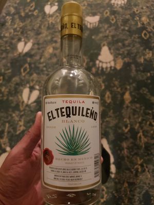 Cardinal Wine & Spirits