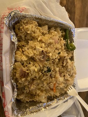 Molly's Thai Ban by null