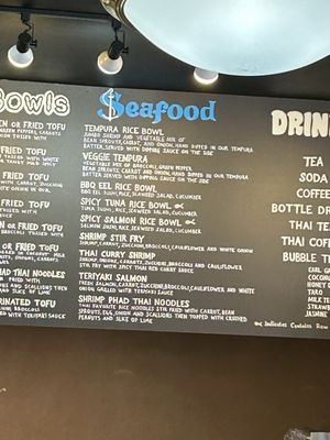 Menu photo 7 Cornerstone Deli & Café Columbus, OH Menu photo 7 Cornerstone Deli & Café Columbus, OH