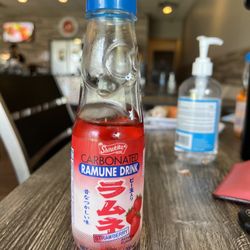 Nakorn Roll & Bowl
