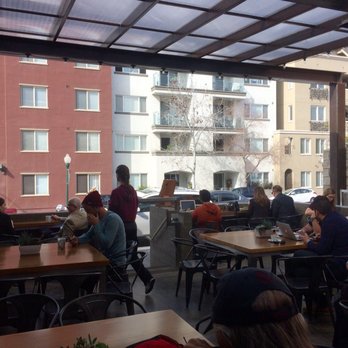 Lofty Coffee - Coffee & Tea Near Me - San Diego, California Lofty Coffee - Coffee & Tea Near Me - San Diego, California