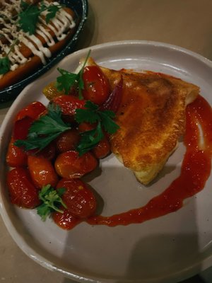 FAYER CAFE by null