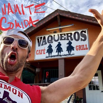 Los Vaqueros Cafe & Grill - Mexican Near Me - Kyle, Texas Los Vaqueros Cafe & Grill - Mexican Near Me - Kyle, Texas