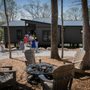 Photo of Innsbrook Resort