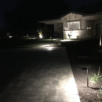 Nine Orange Landscaping - Landscaping Near Me Nine Orange Landscaping - Landscaping Near Me