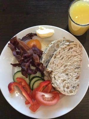 Quality Hotel Tønsberg by null