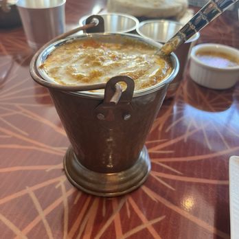 Sankalp - Indian Near Me - Carlsbad, California
