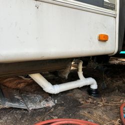 King of Kings Plumbing