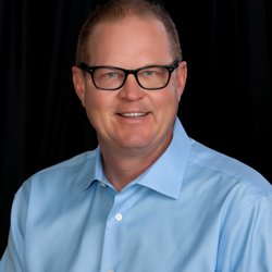 The Aesthetic Center - Dr. Rick Paulson