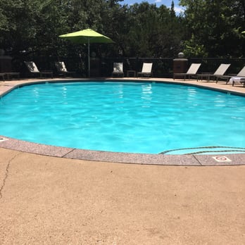 Renaissance Austin Hotel - Had the pool to myself. - Hotels Near Me - Austin, Texas Renaissance Austin Hotel - Had the pool to myself. - Hotels Near Me - Austin, Texas