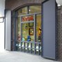 Photo of Kartell Flagshop Store