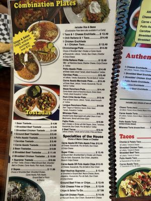 Veronica's Kitchen by null