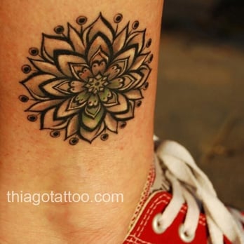 Obsession Tattooing - Hi bro. I want to tattoo. Now free???? - Tattoo Near Me - Bayswater, VIC Obsession Tattooing - Hi bro. I want to tattoo. Now free???? - Tattoo Near Me - Bayswater, VIC