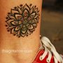 Photo of Obsession Tattooing