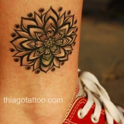 Obsession Tattooing - Hi bro. I want to tattoo. Now free????