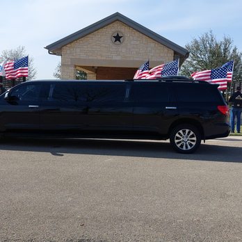Premier Chauffeur & Limo - Limos Near Me - Jarrell, Texas Premier Chauffeur & Limo - Limos Near Me - Jarrell, Texas