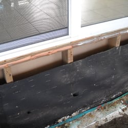 HW Roofing