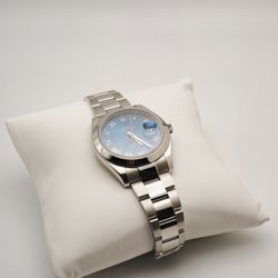 Certified Pre-Owned & Vintage Rolex in Mequon