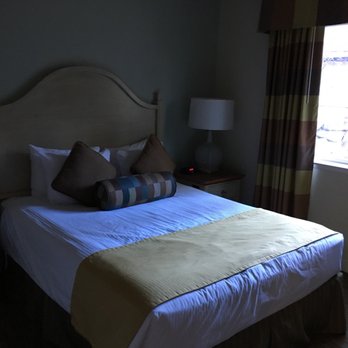 WorldMark South Shore - Hotels Near Me - Zephyr Cove, Nevada WorldMark South Shore - Hotels Near Me - Zephyr Cove, Nevada