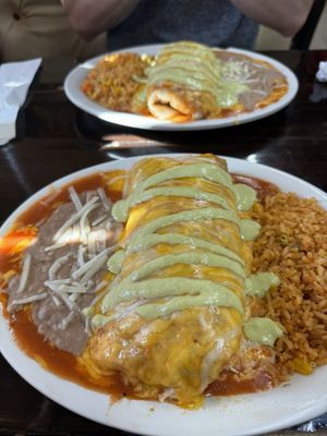 Don Juan by null