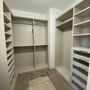 Photo of Empire Closets