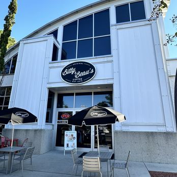 Bitty & Beau's Coffee - Coffee & Tea Near Me - Wilmington, North Carolina Bitty & Beau's Coffee - Coffee & Tea Near Me - Wilmington, North Carolina