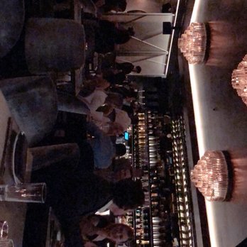 BLVD Steakhouse - New American Near Me - Chicago, Illinois BLVD Steakhouse - New American Near Me - Chicago, Illinois
