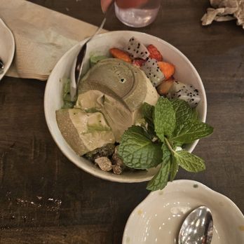 Chome - Dessert - Izakaya Near Me - San Francisco, California Chome - Dessert - Izakaya Near Me - San Francisco, California