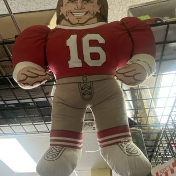 Daniels Toy Empire - Remember this?! - Toy Stores Near Me - Ventura, California Daniels Toy Empire - Remember this?! - Toy Stores Near Me - Ventura, California