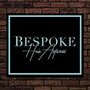 Photo of Bespoke Hair Artisans