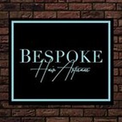 Bespoke Hair Artisans