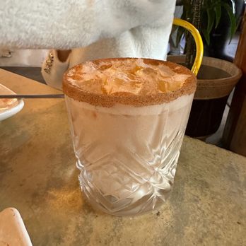 Breakfast Republic - French Toast on the Rocks - Breakfast & Brunch Near Me - San Diego, California
