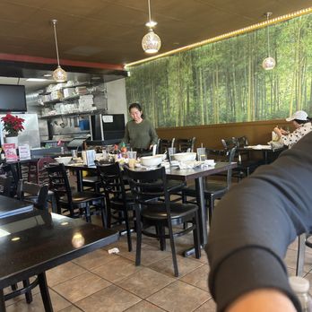 Pho Fresh & Yummy - Vietnamese Near Me - Hemet, California Pho Fresh & Yummy - Vietnamese Near Me - Hemet, California