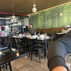 Pho Fresh & Yummy