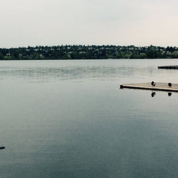 Green Lake Park - Parks Near Me - Seattle, Washington Green Lake Park - Parks Near Me - Seattle, Washington