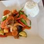 Photo of Sumrub Thai Cookery