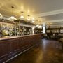 Crown Restaurant