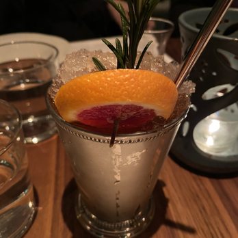 Duemani - Cocktail - Venues & Event Spaces Near Me - Aspen, Colorado