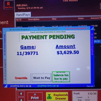 The Beach House - Gaming jackpots - Sports Bars Near Me - Henderson, Nevada The Beach House - Gaming jackpots - Sports Bars Near Me - Henderson, Nevada