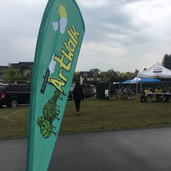 Strathearn Art Walk - Festivals Near Me - Edmonton, Alberta Strathearn Art Walk - Festivals Near Me - Edmonton, Alberta