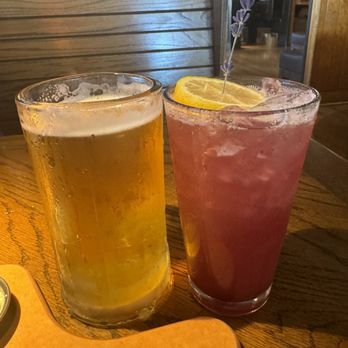 Outback Steakhouse - Drinks - Steakhouses Near Me - San Bernardino, California Outback Steakhouse - Drinks - Steakhouses Near Me - San Bernardino, California