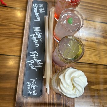 Eos Cafe & Coffee House - Cafes Near Me - Saint Clair Shores, Michigan Eos Cafe & Coffee House - Cafes Near Me - Saint Clair Shores, Michigan