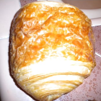 Thorough Bread & Pastry - Chocolate Croissant - Sandwiches Near Me - San Francisco, California Thorough Bread & Pastry - Chocolate Croissant - Sandwiches Near Me - San Francisco, California
