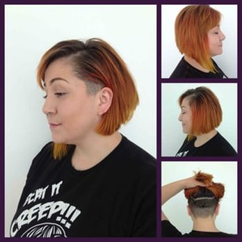 Angellena Adams - Hair Stylists Near Me - Ann Arbor, Michigan Angellena Adams - Hair Stylists Near Me - Ann Arbor, Michigan
