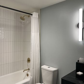 Kimpton Alton Hotel - Hotels Near Me - San Francisco, California