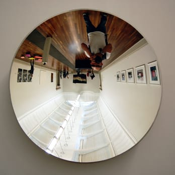 Tate Britain - Tate Britain - Museums Near Me - London, XGL Tate Britain - Tate Britain - Museums Near Me - London, XGL