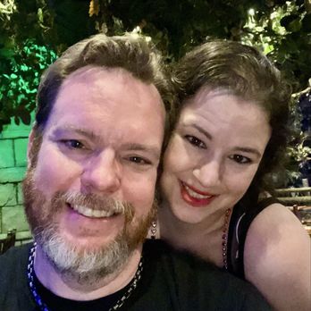 Rainforest Cafe - American Near Me - San Antonio, Texas