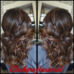 Diamante Beauty Salon