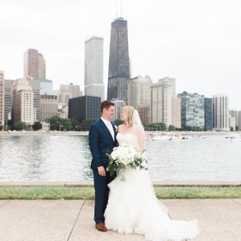 Brittany Bekas Photography - Event Photography Near Me